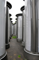 Similar image 1326902