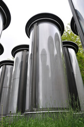 Similar image 1326905