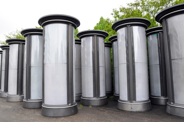 Similar image 1326906