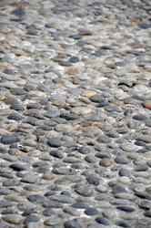 Similar image 1326909