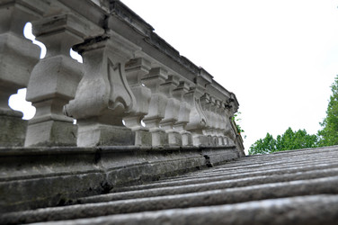 Similar image 1326910