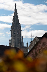 Similar image 1326914