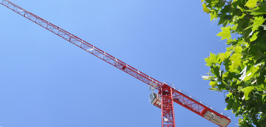 Similar image 1326926