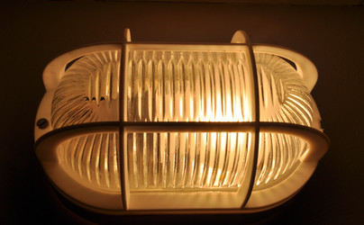 Similar image 1326940