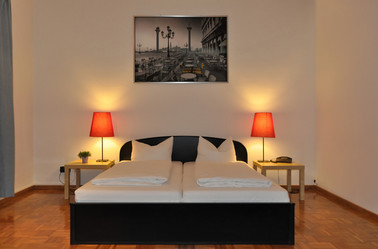 Similar image 1326943