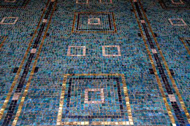 Similar image 1326959