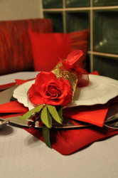 Similar image 1326962