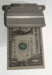 Similar image 1326965