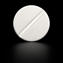 Similar image 1326968