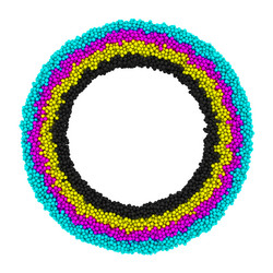 Similar image 1326970