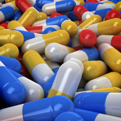 Similar image 1326971