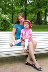 Similar image 1326974