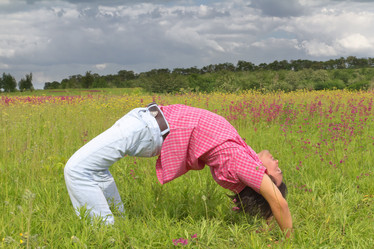 Similar image 1326976