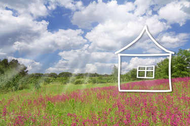 Similar image 1326978