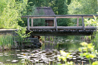 Similar image 1326981