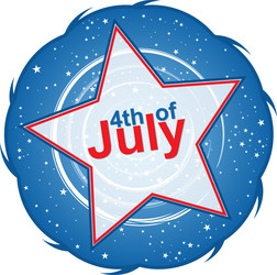 Similar image 1327149