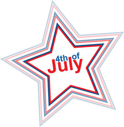 Similar image 1327150