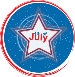 Similar image 1327151