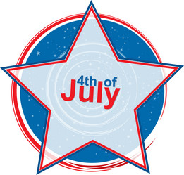 Similar image 1327152