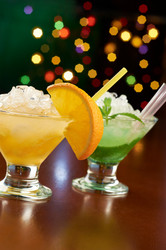 Similar image 1327168