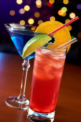 Similar image 1327169