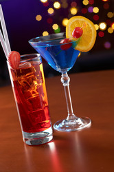 Similar image 1327170