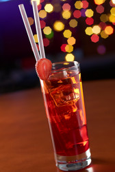 Similar image 1327171