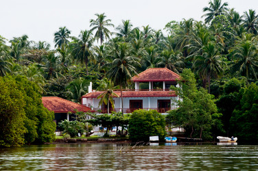 Similar image 1327176