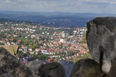 Similar image 1327201