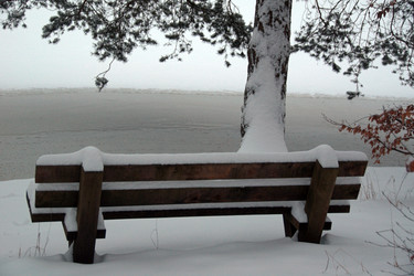 Similar image 1327203