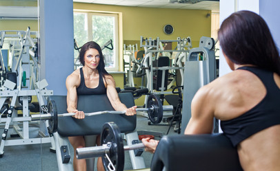 Similar image 1327249