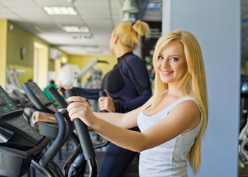 Similar image 1327250