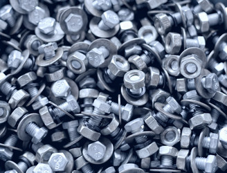 Similar image 1327254