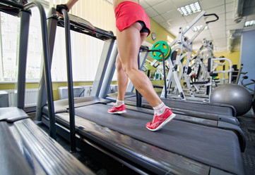 Similar image 1327259