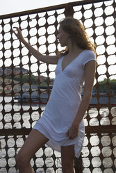 Similar image 1327324