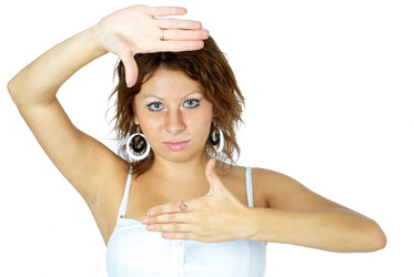 Similar image 1327327