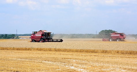 Similar image 1327368