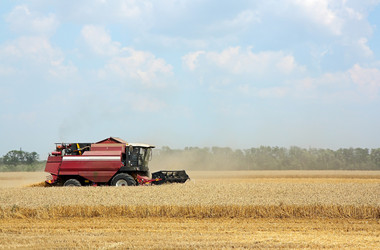 Similar image 1327369