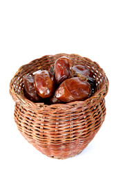 Similar image 1327610