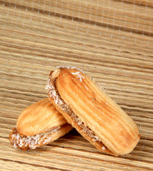 Similar image 1327612