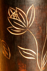 Similar image 1327613