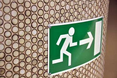 Similar image 1328069