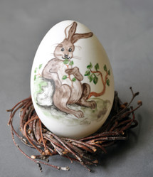 Similar image 1328074