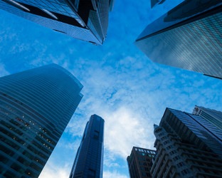 Similar image 1328088