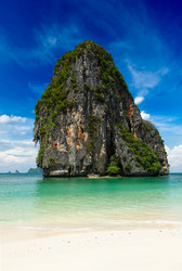 Similar image 1328096