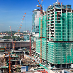 Similar image 1328100