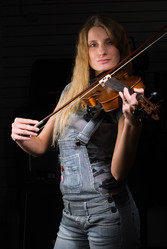 Similar image 1328107