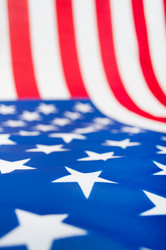 Similar image 1328157