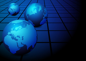 Similar image 1328164