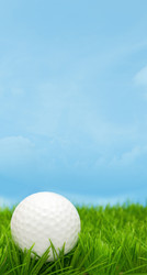 Similar image 1328166